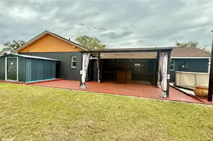 2744 Middle St, Orlando, FL 32807 - Photo 41