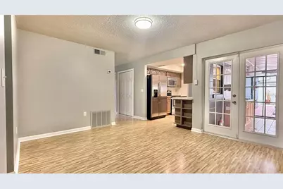 2744 Middle Street, Orlando, FL 32807 - Photo 21
