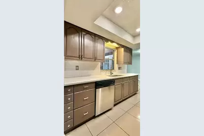 2744 Middle Street, Orlando, FL 32807 - Photo 17