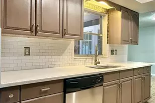 2744 Middle St, Orlando, FL 32807 - Photo 17