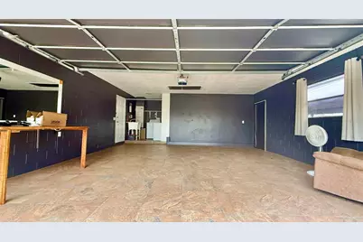 2744 Middle Street, Orlando, FL 32807 - Photo 45