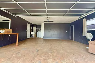 2744 Middle St, Orlando, FL 32807 - Photo 45