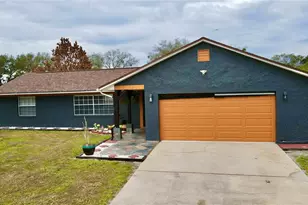 2744 Middle St, Orlando, FL 32807 - Photo 1