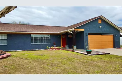 2744 Middle Street, Orlando, FL 32807 - Photo 3