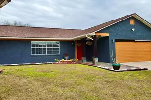 2744 Middle St, Orlando, FL 32807 - Photo 3