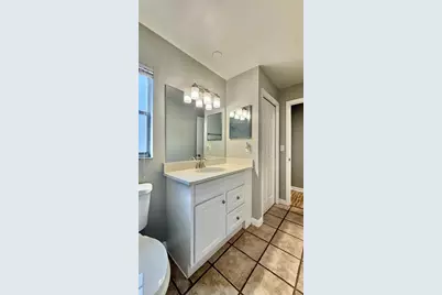 2744 Middle Street, Orlando, FL 32807 - Photo 33