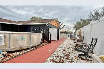 2744 Middle Street, Orlando, FL 32807 - Photo 43