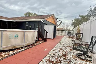 2744 Middle St, Orlando, FL 32807 - Photo 43