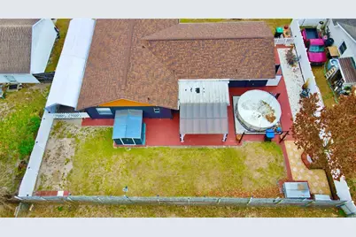 2744 Middle Street, Orlando, FL 32807 - Photo 7