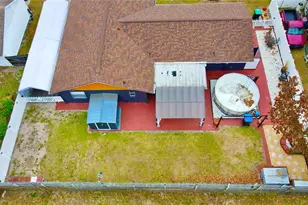 2744 Middle St, Orlando, FL 32807 - Photo 7