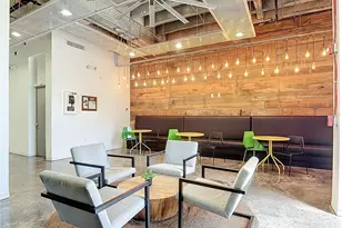 302 SE Broadway St, Ocala, FL 34471 - Photo 27