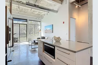 302 SE Broadway Street #240, Ocala, FL 34471 - Photo 11