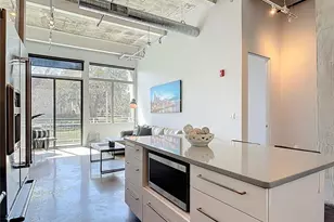 302 SE Broadway St, Ocala, FL 34471 - Photo 11