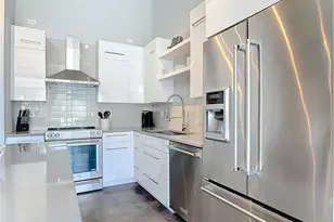 302 SE Broadway St, Ocala, FL 34471 - Photo 11