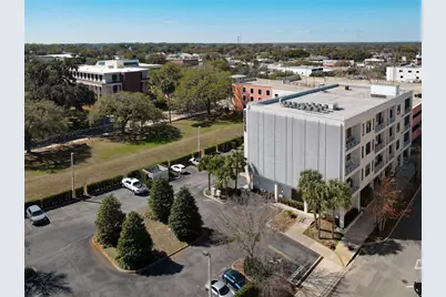302 SE Broadway Street #240, Ocala, FL 34471 - Photo 41
