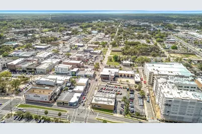 302 SE Broadway Street #240, Ocala, FL 34471 - Photo 47