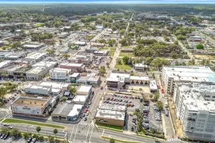 302 SE Broadway St, Ocala, FL 34471 - Photo 47