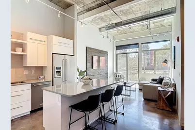 302 SE Broadway Street #240, Ocala, FL 34471 - Photo 9