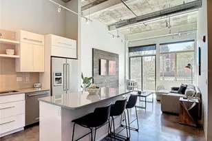 302 SE Broadway St, Ocala, FL 34471 - Photo 9