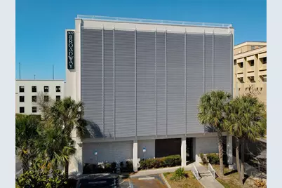 302 SE Broadway Street #240, Ocala, FL 34471 - Photo 1