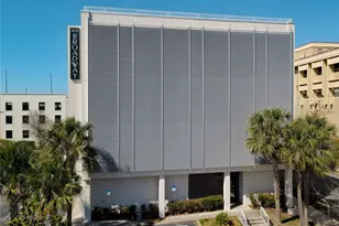 302 SE Broadway St, Ocala, FL 34471 - Photo 1