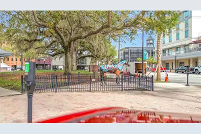 302 SE Broadway Street #240, Ocala, FL 34471 - Photo 45