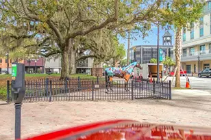 302 SE Broadway St, Ocala, FL 34471 - Photo 45