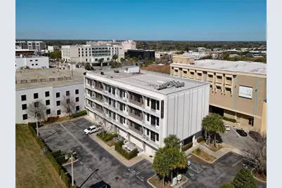 302 SE Broadway Street #240, Ocala, FL 34471 - Photo 37