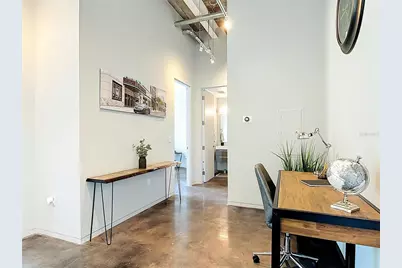 302 SE Broadway Street #240, Ocala, FL 34471 - Photo 17