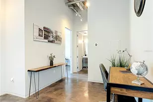 302 SE Broadway St, Ocala, FL 34471 - Photo 17