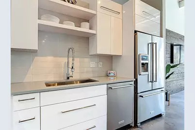 302 SE Broadway Street #240, Ocala, FL 34471 - Photo 15