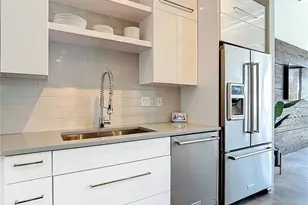 302 SE Broadway St, Ocala, FL 34471 - Photo 15