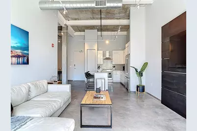 302 SE Broadway Street #240, Ocala, FL 34471 - Photo 3