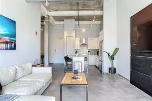 302 SE Broadway St, Ocala, FL 34471 - Photo 3