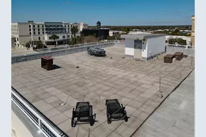 302 SE Broadway Street #240, Ocala, FL 34471 - Photo 31