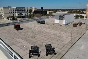 302 SE Broadway St, Ocala, FL 34471 - Photo 31