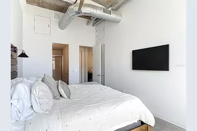 302 SE Broadway Street #240, Ocala, FL 34471 - Photo 19