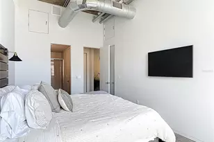 302 SE Broadway St, Ocala, FL 34471 - Photo 19