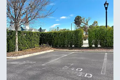 302 SE Broadway Street #240, Ocala, FL 34471 - Photo 33