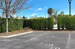 302 SE Broadway St, Ocala, FL 34471 - Photo 33