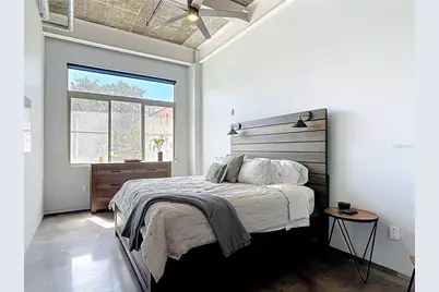 302 SE Broadway Street #240, Ocala, FL 34471 - Photo 21