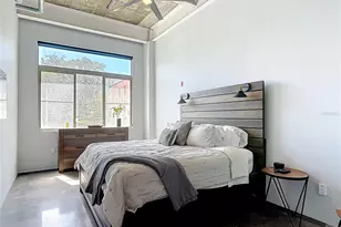 302 SE Broadway St, Ocala, FL 34471 - Photo 21