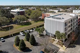 302 SE Broadway St, Ocala, FL 34471 - Photo 39