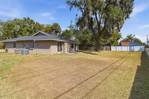 219 Hoffman Ct, Casselberry, FL 32707 - Photo 29