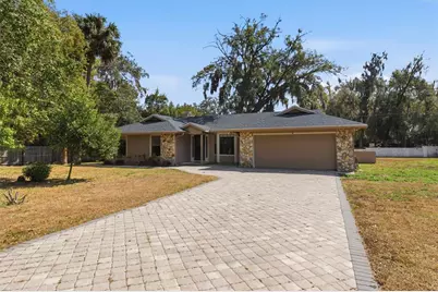 219 Hoffman Court, Casselberry, FL 32707 - Photo 1