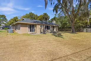 219 Hoffman Ct, Casselberry, FL 32707 - Photo 33