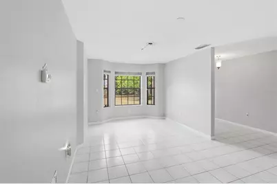 219 Hoffman Court, Casselberry, FL 32707 - Photo 5