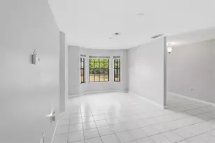 219 Hoffman Ct, Casselberry, FL 32707 - Photo 5