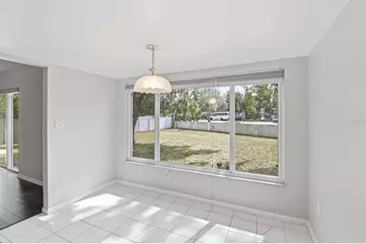 219 Hoffman Court, Casselberry, FL 32707 - Photo 11