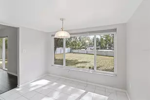 219 Hoffman Ct, Casselberry, FL 32707 - Photo 11